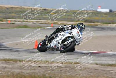 media/Mar-22-2024-CRA (Fri) [[bb9f5c8ff7]]/Trackday 1/2pm (Grapevine)/